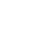 Oakfield Plumbers